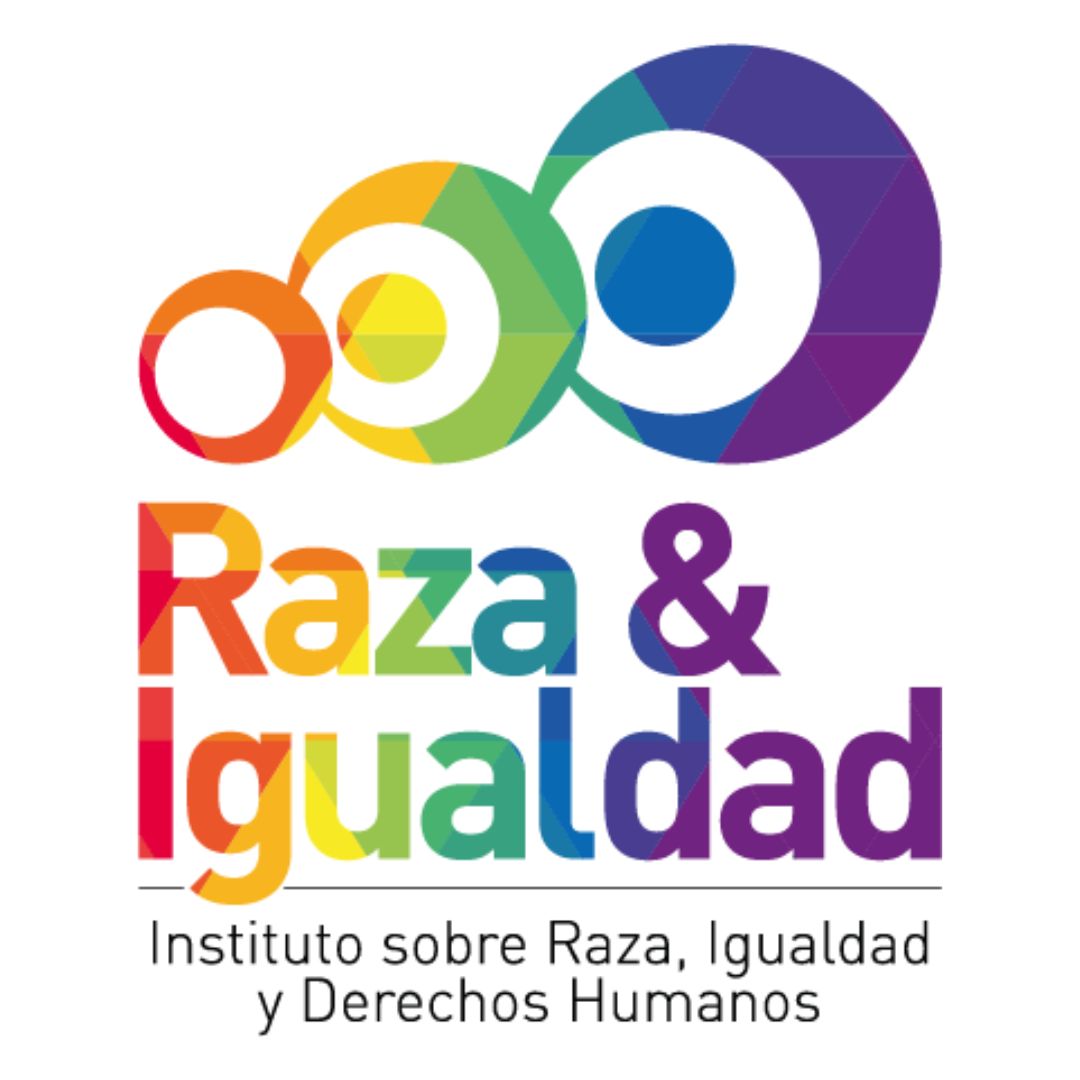 Instituto sobre Raza